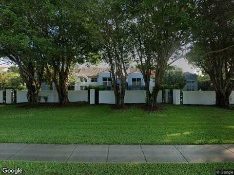 Clint Moore Rd, Boca Raton, FL 33496