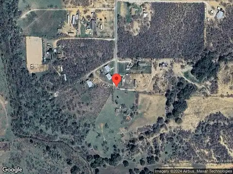 Pinn Rd, Lytle, TX 78052