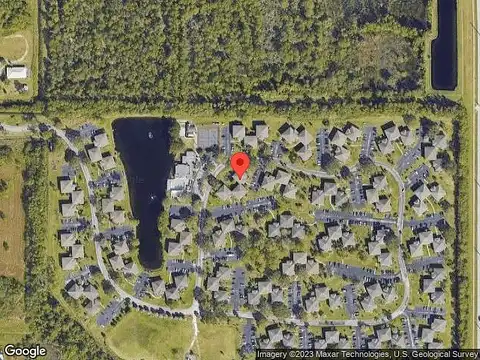 Lake Vista Trl, Port Saint Lucie, FL 34952