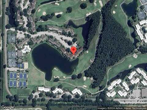 Bay Hollow Dr, Wesley Chapel, FL 33543