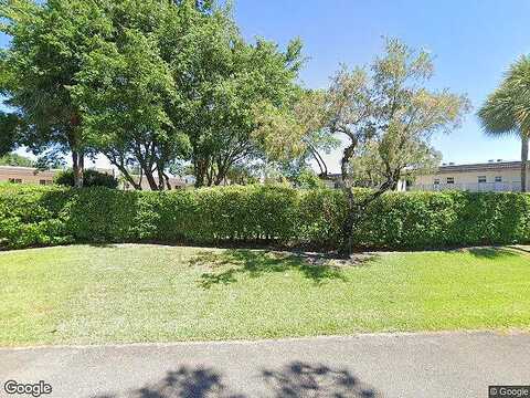 Casita Way, Delray Beach, FL 33445