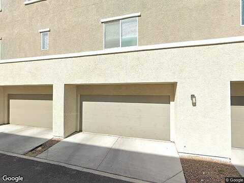 Mariner Turquoise Ln, Las Vegas, NV 89183