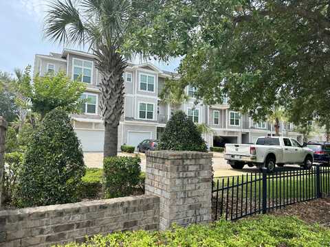 Driftwood Rd, Miramar Beach, FL 32550