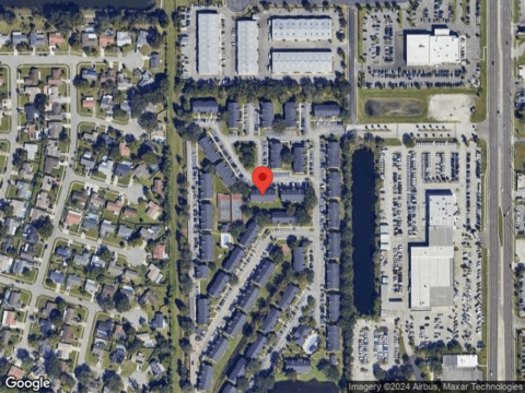 Swailes Dr, Orlando, FL 32837