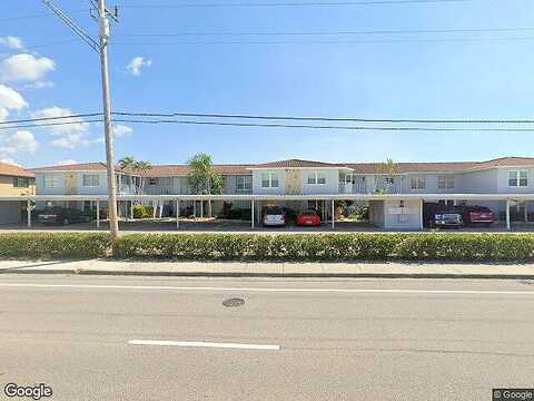 Cape Coral Pkwy E, Cape Coral, FL 33904