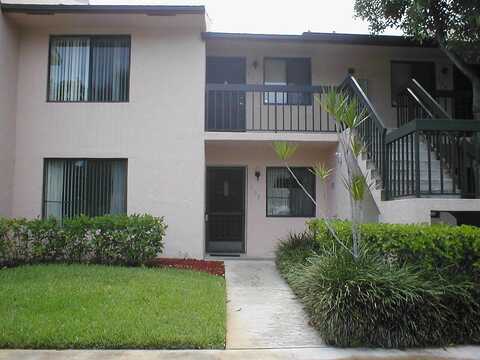 Tidewater Ter, Boca Raton, FL 33433