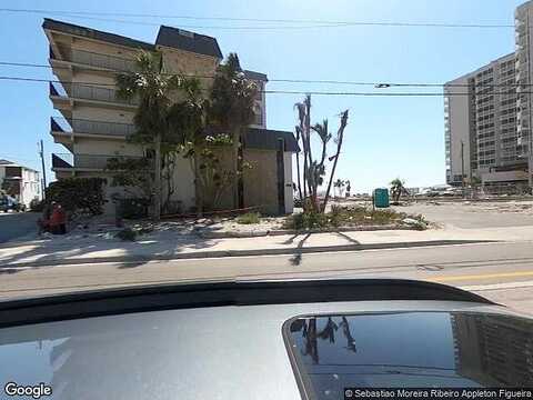 Estero Blvd, Fort Myers Beach, FL 33931