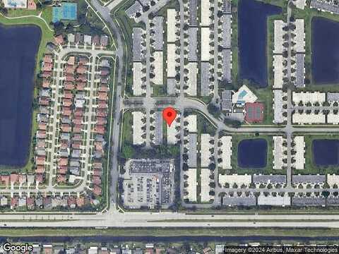 Stewart Cir, Boca Raton, FL 33496