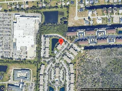 Four Mile Cove Pkwy, Cape Coral, FL 33990