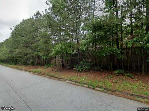 Paxton Dr Sw, Lilburn, GA 30047