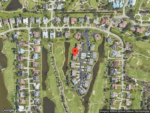 Waters Edge Ct, Fort Myers, FL 33908