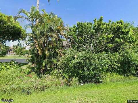 Nautical Way, Bokeelia, FL 33922