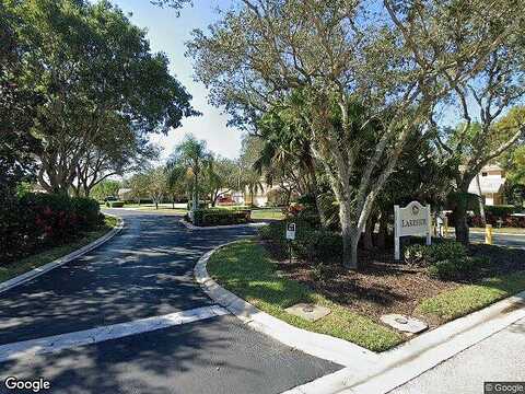 Lakeside View Dr, Fort Myers, FL 33919