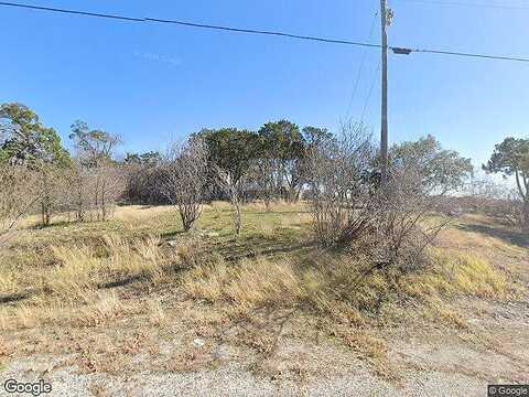 Black Hawk, NEMO, TX 76070