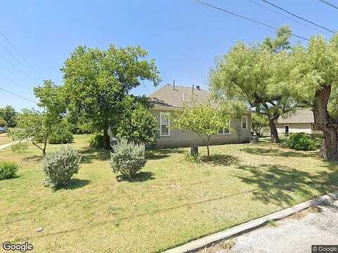 Walnut, SAN ANGELO, TX 76901