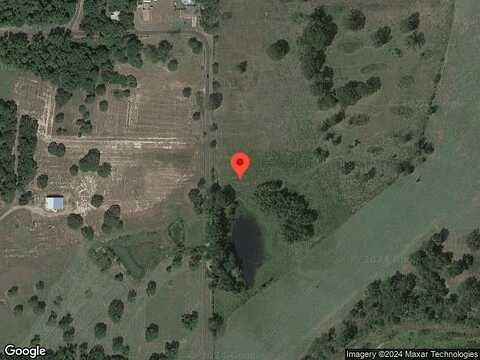 County Road 2230, MINEOLA, TX 75773