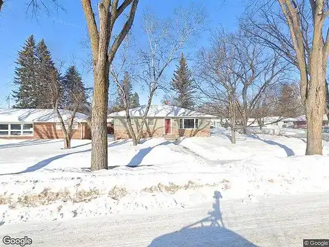 15Th, MOORHEAD, MN 56560