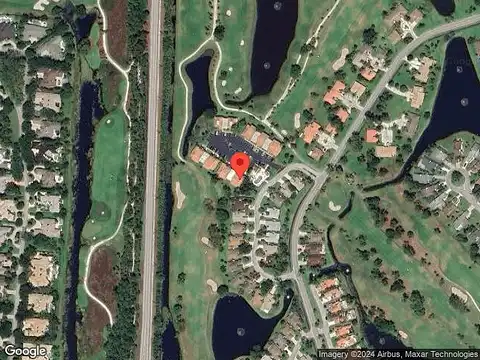 Touchstone Pl, Palm Beach Gardens, FL 33418