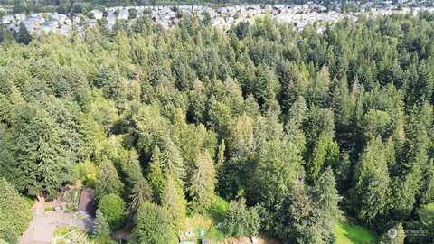 62Nd, PUYALLUP, WA 98373