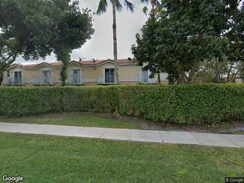 Sw 30Th Ct, Miramar, FL 33027