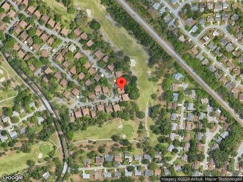 Wedgewood Way, Hudson, FL 34667