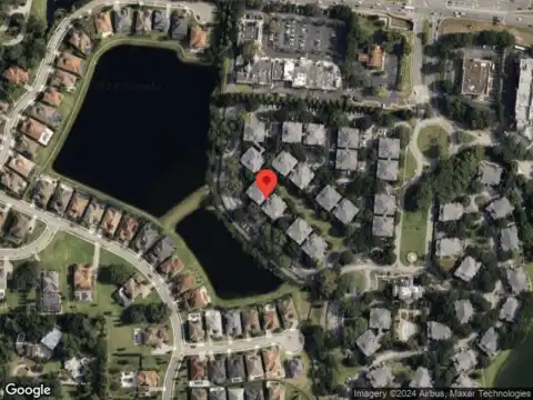 Vista Verdi Cir, Lake Mary, FL 32746