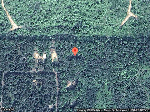 Bethel, HAYWARD, WI 54843