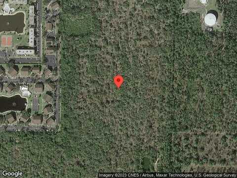 Rolling Brook, NAPLES, FL 34114