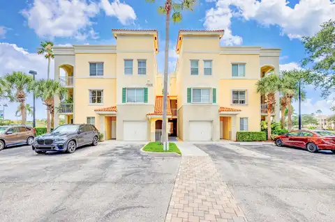 Legacy Blvd, Palm Beach Gardens, FL 33410