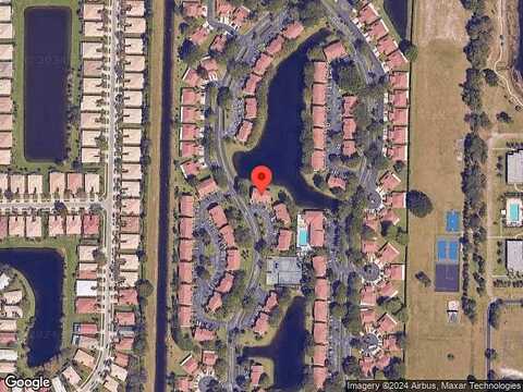 Sun Palm Ln, Boynton Beach, FL 33437