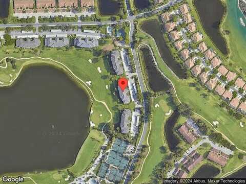 Washingtonia Palm Way, Fort Myers, FL 33966