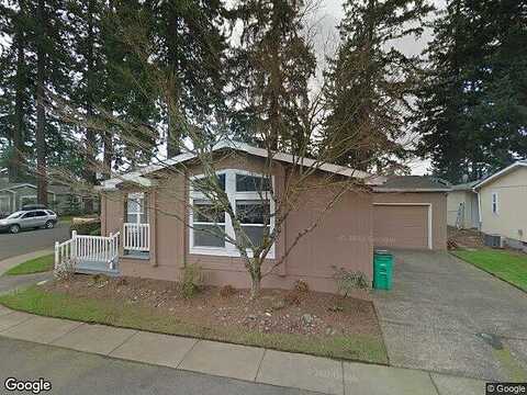 Reedway, PORTLAND, OR 97236