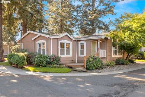 Reedway, PORTLAND, OR 97236
