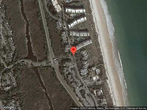 Summer, PONTE VEDRA BEACH, FL 32082