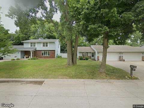 Remington, GREEN BAY, WI 54302