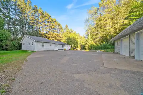 Spring Lake, CLOQUET, MN 55720