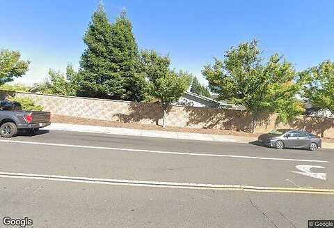 Robinia Cir Spc 19, Sonora, CA 95370