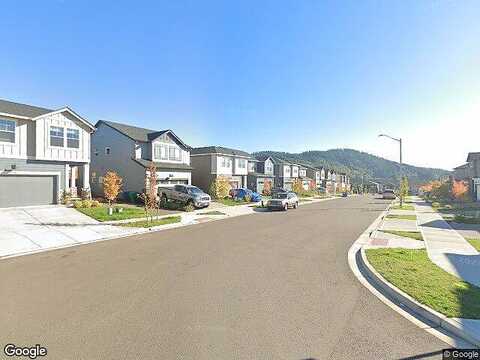 Royal, GRESHAM, OR 97080