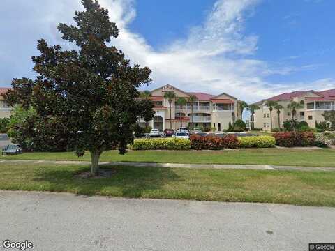 Bouchelle, NEW SMYRNA BEACH, FL 32169