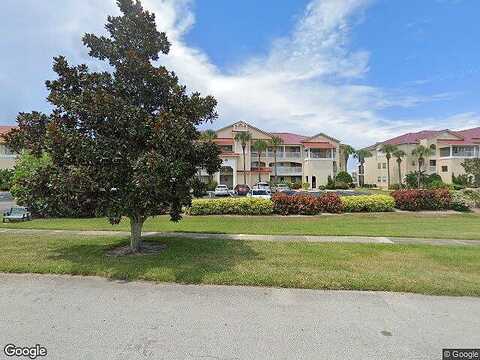 Bouchelle, NEW SMYRNA BEACH, FL 32169
