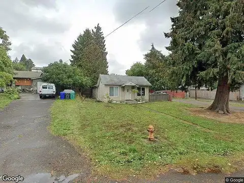 90Th, PORTLAND, OR 97266