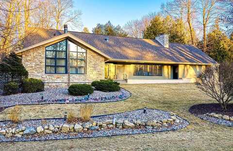 Palisades, APPLETON, WI 54915