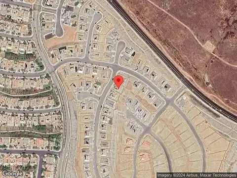 Myrtle, LAKE ELSINORE, CA 92530