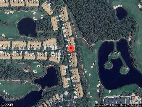 Danbury, NAPLES, FL 34120