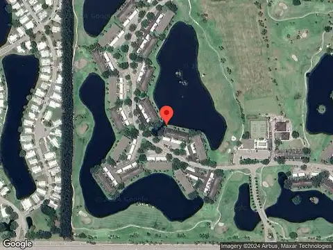 Plantation Dr, Vero Beach, FL 32966