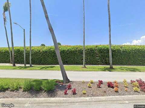 Emerald, NAPLES, FL 34109