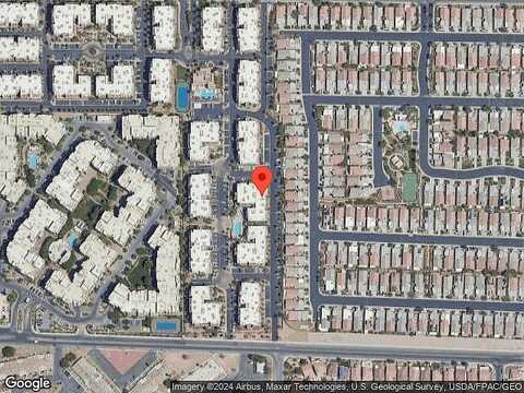 E Agate Ave, Las Vegas, NV 89123