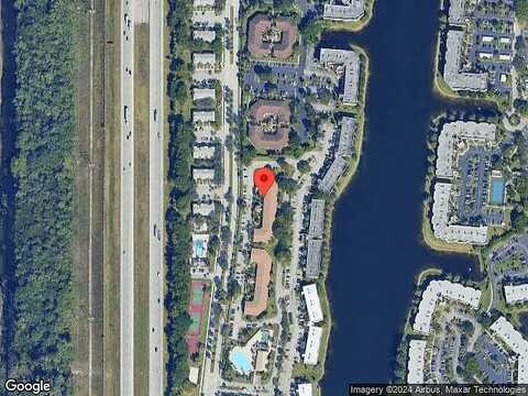 N Devon Dr, Tamarac, FL 33321