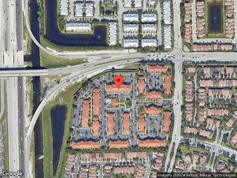 Nw 114Th Ave, Doral, FL 33178