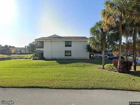 Nw 1St St, Plantation, FL 33317